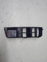 Audi A1 Interruptor del espejo lateral 4F0959565