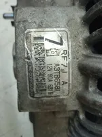 Mazda 5 Generaattori/laturi A3TB6581