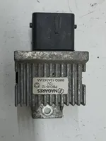 Ford Kuga II Žvakių pakaitinimo rėlė 9M5Q12A343AA