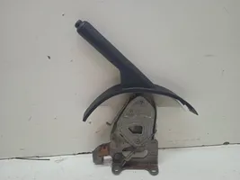 Mazda 5 Hand brake release handle CC2944010A02