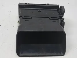 Ford Kuga II Dysze / Kratki środkowego nawiewu deski rozdzielczej 3M51R014L21BE