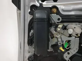 Mazda 5 Poignée intérieure de porte coulissante 