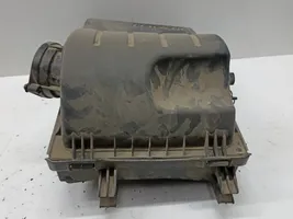 Renault Mascott Scatola del filtro dell’aria 7420973454