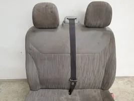 Nissan Primastar Priekinė keleivio sėdynė 