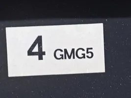 Mazda 6 Boite à gants GMG5