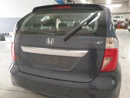 Honda FR-V Couvercle de coffre 68100SJD309ZZ