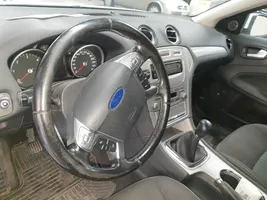 Ford Mondeo MK IV Set airbag con pannello 1677413
