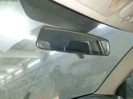 Suzuki Grand Vitara II Specchietto retrovisore (interno) 8470365D015PK