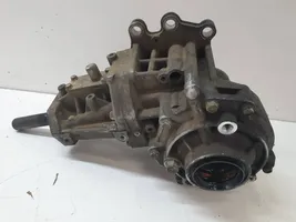 Mitsubishi Outlander Front differential 067015