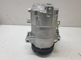 KIA Picanto Ilmastointilaitteen kompressorin pumppu (A/C) CA500HJPKB03