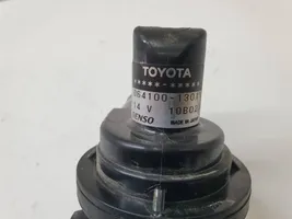 Toyota RAV 4 (XA40) Pompa wody 0641001301
