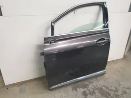 Lexus RX III Drzwi przednie 6700248110