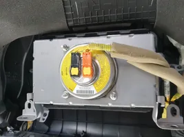 Lexus RX III Kit airbag avec panneau 5540148140C0