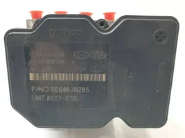 KIA Carens III Pompe ABS 58910A4810
