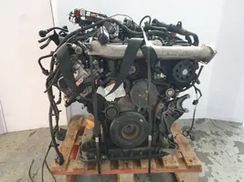 Audi A4 S4 B8 8K Moteur CAMA