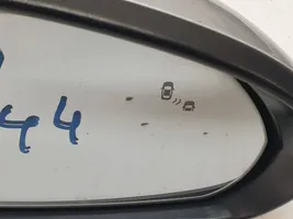 Hyundai Elantra Elektryczne lusterko boczne drzwi przednich 87620F2060