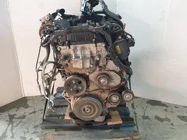 Hyundai Elantra Moteur D4FB