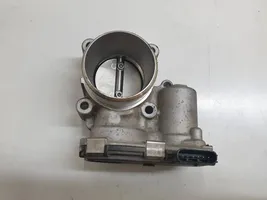 KIA Picanto Throttle body valve 3510008000