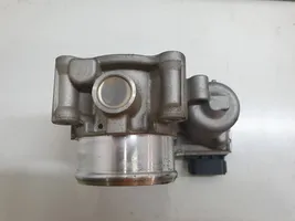 KIA Picanto Throttle body valve 3510008000