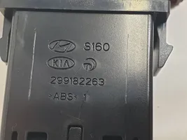 KIA Picanto Other switches/knobs/shifts 299182263