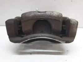 KIA Picanto Rear brake caliper 