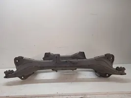 Toyota Avensis T270 Rear subframe 5120605090