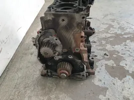 Ford C-MAX II Blocco motore 9M5Q6011AB