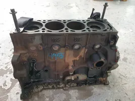 Ford C-MAX II Blocco motore 9M5Q6011AB