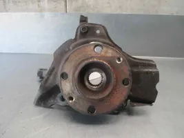 Fiat Punto (188) Fuso a snodo con mozzo ruota anteriore 46528914