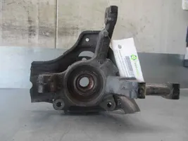 Fiat Punto (188) Fuso a snodo con mozzo ruota anteriore 46528914