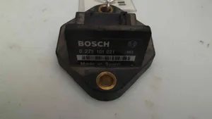 Fiat Punto (188) Sensor 027301021