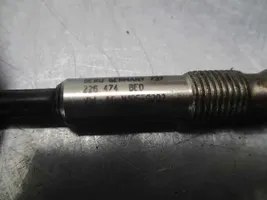 Seat Leon (1P) Glow plug 226474BE0