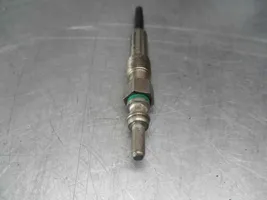 Seat Leon (1P) Glow plug 226474BE0