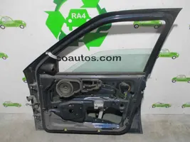 Ford Escort Portiera anteriore 1055087