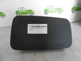 Hyundai Accent Airbag del passeggero 