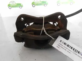 Hyundai Accent Caliper de freno delantero 581101G100