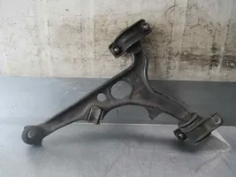 Alfa Romeo 145 - 146 Triangle bras de suspension inférieur avant 46474556