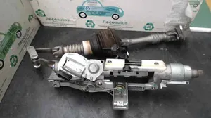 Mercedes-Benz C W203 Scatola dello sterzo A2094601516