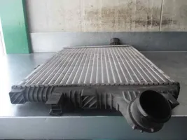 Alfa Romeo 159 Chłodnica powietrza doładowującego / Intercooler 60692222