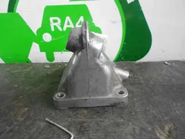 Mercedes-Benz SLK R170 Supporto di montaggio del motore 1112231104