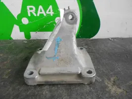 Mercedes-Benz SLK R170 Supporto di montaggio del motore 1112231004