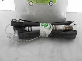 Renault Fluence Airbag de toit 985P10015R