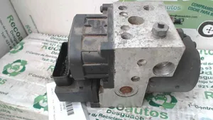 Fiat Punto (188) ABS-pumppu 46541046