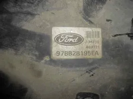 Ford Mondeo MK II Servo-frein 97BB2B95EA
