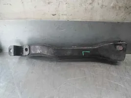 Daewoo Matiz Brazo de suspensión delantero 96320680