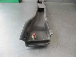 Daewoo Matiz Brazo de suspensión delantero 96320680