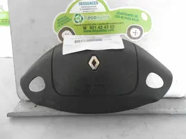 Renault Megane I Airbag de volant 7700846157C