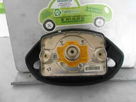 Renault Megane I Airbag de volant 7700846157C