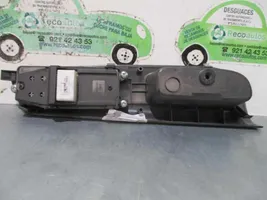 Toyota Corolla Verso E121 Interruttore di controllo dell’alzacristalli elettrico 8480202291B0