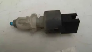 Fiat Punto (188) Sensor B365